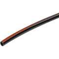 Reich UniQuick Hot Water Pipe (10m)