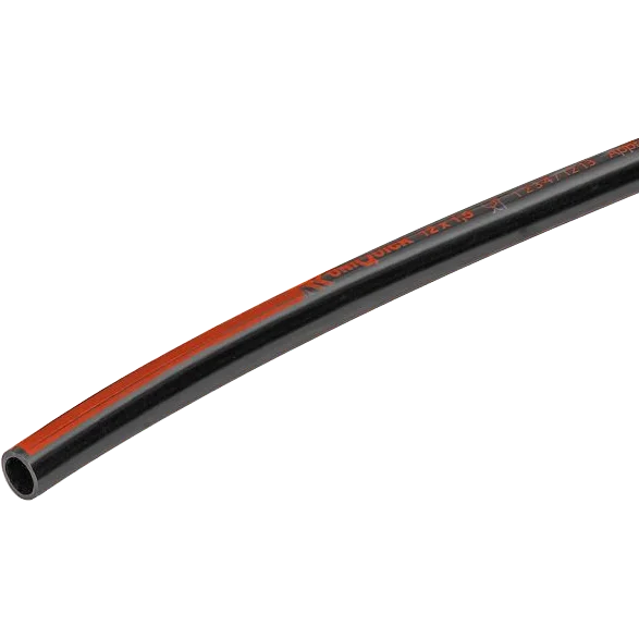 Reich UniQuick Hot Water Pipe (10m)