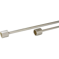 Reich 30cm Extension Socket