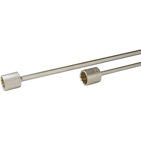 Reich 30cm Extension Socket