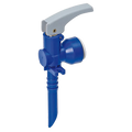 Reich UniQuick Drain Valve