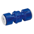 Reich UniQuick non-return-valve for UniQuick pipe