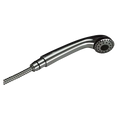 Reich Chrome Julia Hand Shower