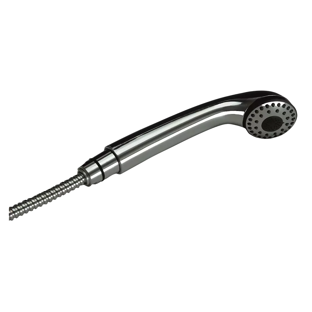 Reich Chrome Julia Hand Shower