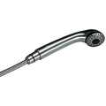 Reich Julia Shower Head