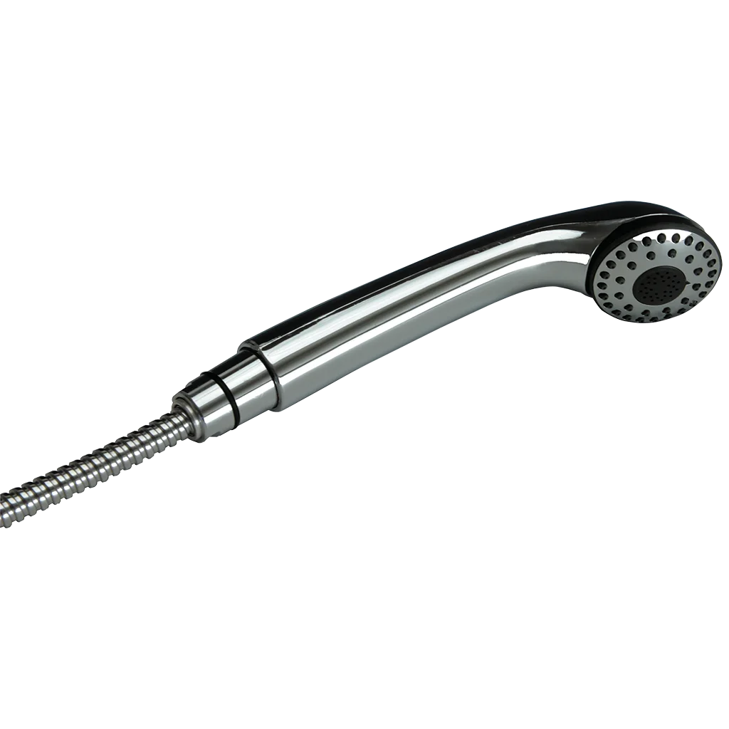 Reich Julia Shower Head