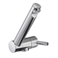 Reich Trend A mixer tap 33mm with Areator