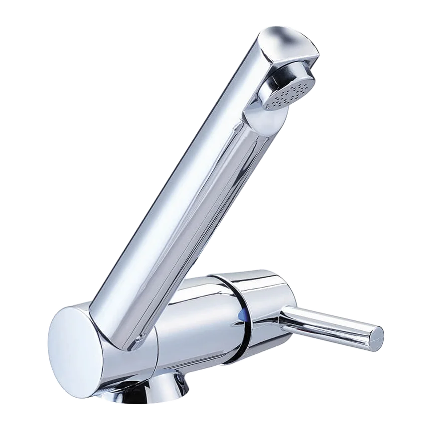 Reich Trend A 33mm Cold Water Tap