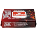 Ultra Grime BBQ 60 XXL Wipes