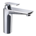 Reich Vector S Kitchen Mixer Tap, UniQuick Connection