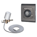 Truma Gas Remote Switch