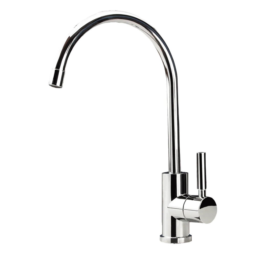 Reich Ceramic Trend S Mixer Tap