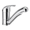 Reich Ceramic Kama Mixer Tap 27mm