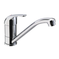 Reich Ceramic Carino Mixer Tap 33mm