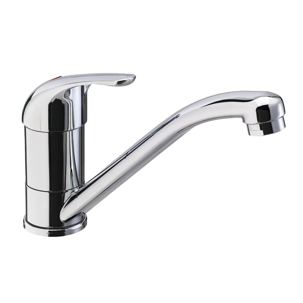 Reich Ceramic Carino Mixer Tap 33mm