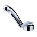 Reich Ceramic Twist Cold water Tap