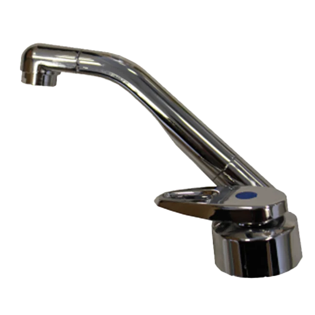 Reich Ceramic Samba Cold Water Tap
