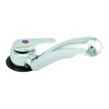 575-040000DPR3SKM