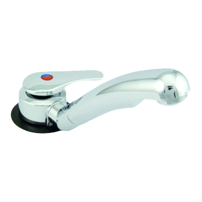 575-040000DPR3SKM