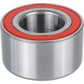 AL-KO Brake Drum Bearing