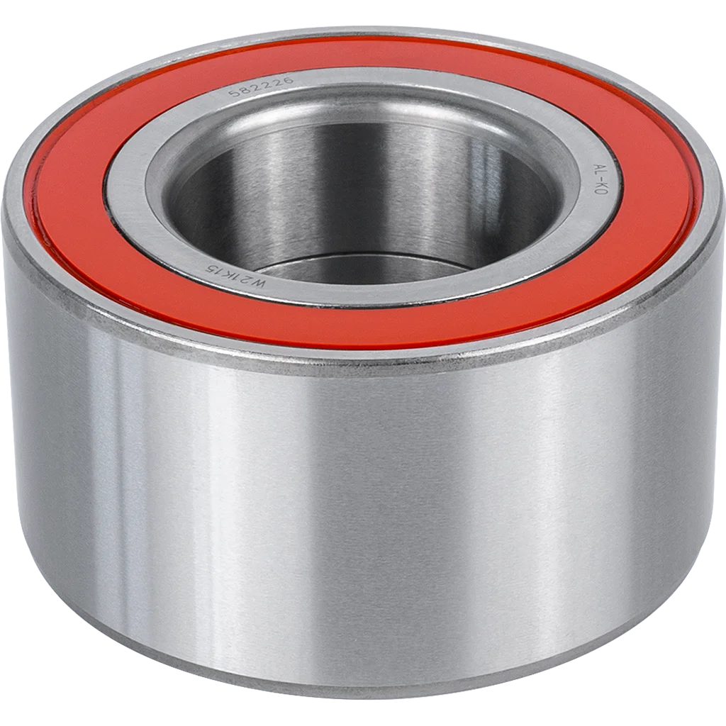 AL-KO Brake Drum Bearing
