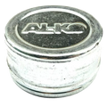 AL-KO Dust cap 55mm 581197