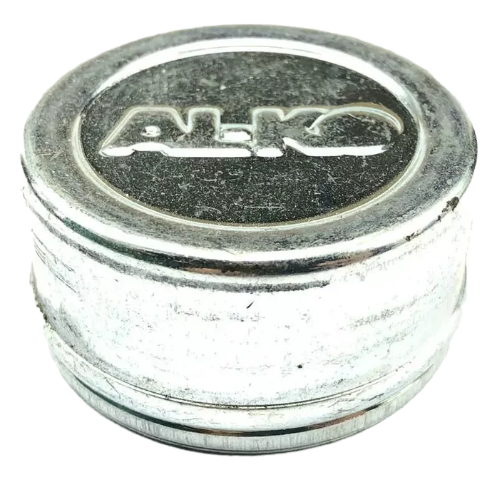 AL-KO Dust cap 55mm 581197