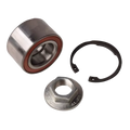 AL-KO bearing 42x80x42mm suits 2361 drum