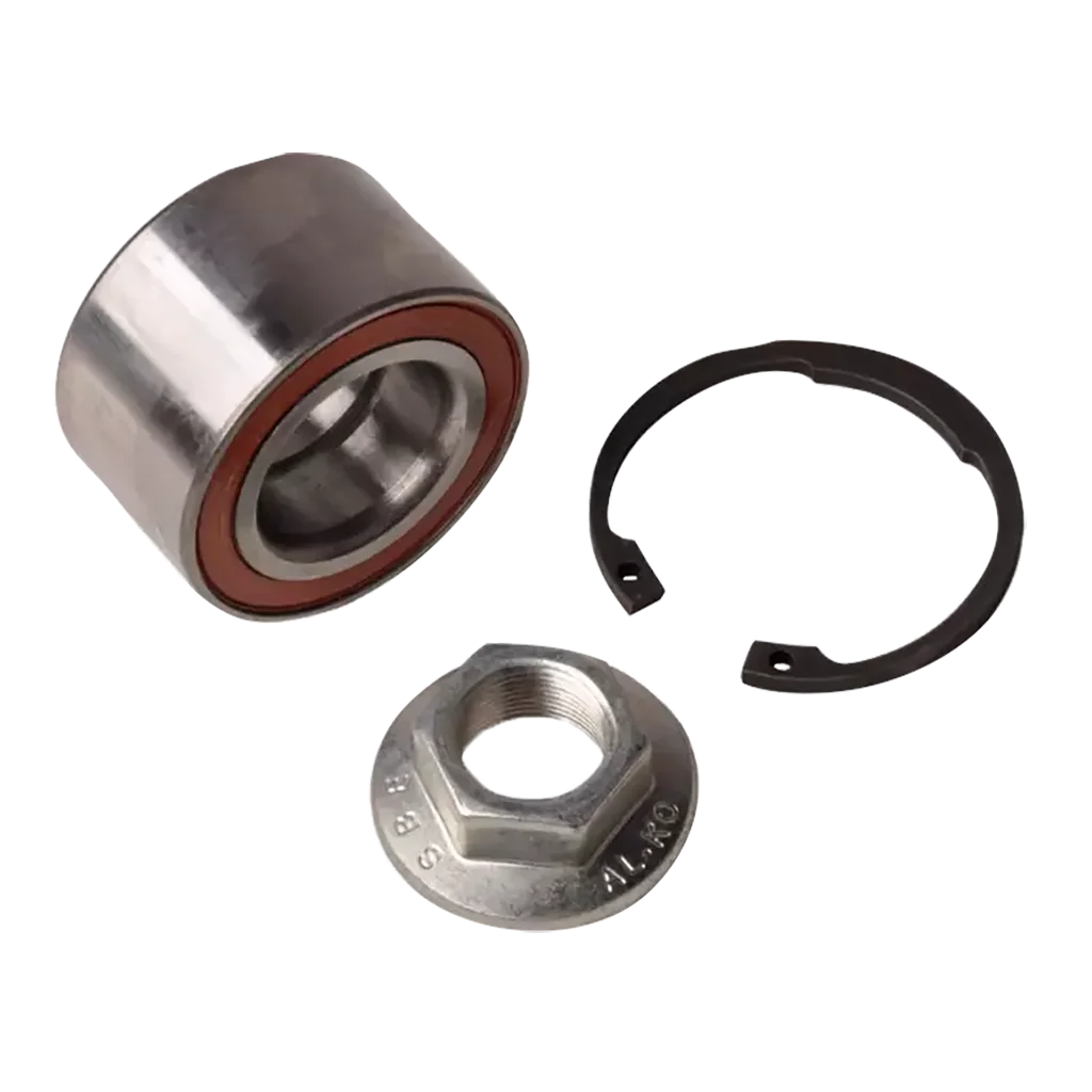 AL-KO bearing 42x80x42mm suits 2361 drum