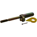 Truma Toggle Crank + pin set