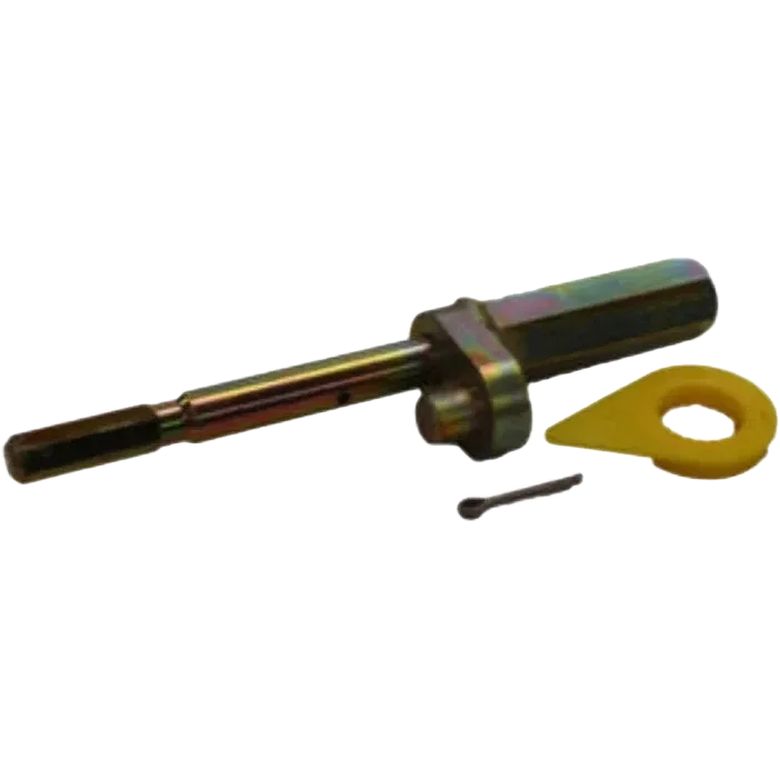 Truma Toggle Crank + pin set