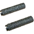 Truma Euro Mover Rollers 182mm