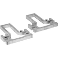 Truma Spacer Plate kit