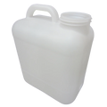 Reimo T5 13L Water Tank