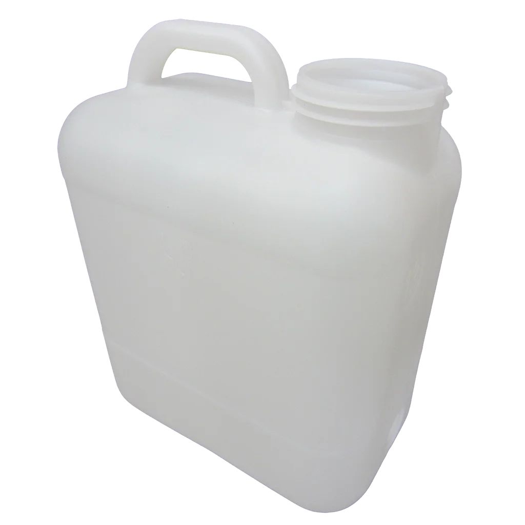 Reimo T5 13L Water Tank
