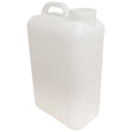 Reimo T5 19L Water Tank