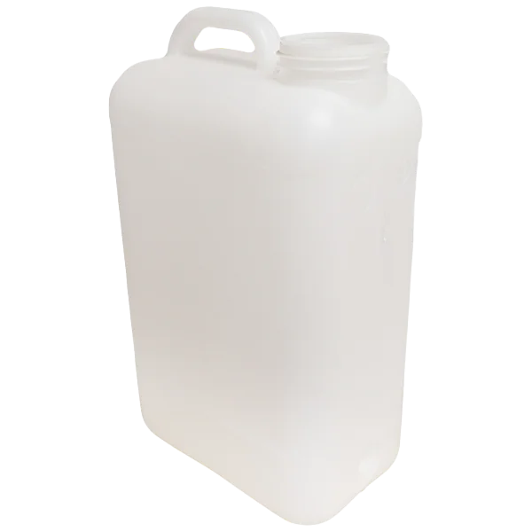 Reimo T5 19L Water Tank