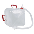 Reimo 20L Collapsible Waste Water Boy with Handles