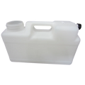 Reimo T5 12L Water Container