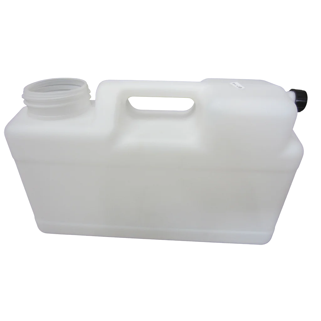 Reimo T5 12L Water Container