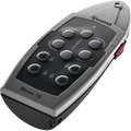 Truma Handset for TE Mover & TRUmove T