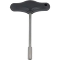 Truma Mover Disengaging Tool