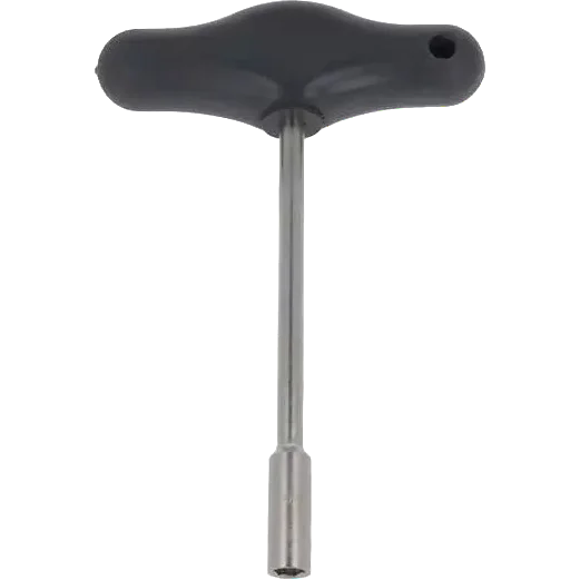 Truma Mover Disengaging Tool