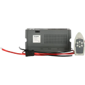 Truma Motor Mover Update Kit