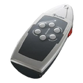 Truma Handset for Motor Mover