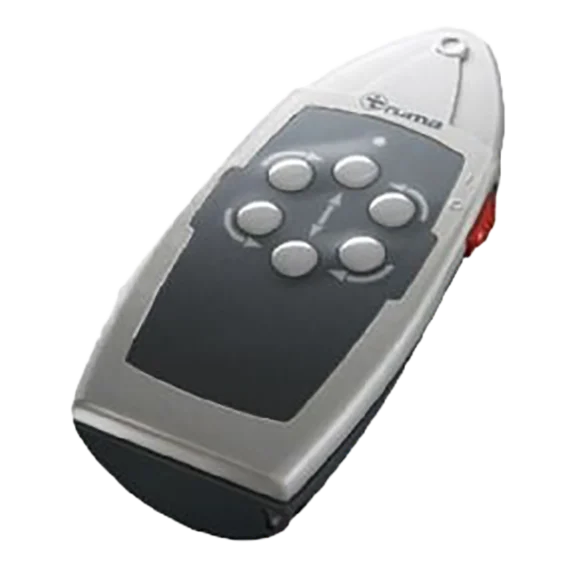 Truma Handset for Motor Mover