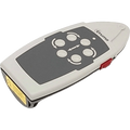 Handset for TruMove S