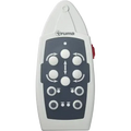 SE/SE R remote control handset only