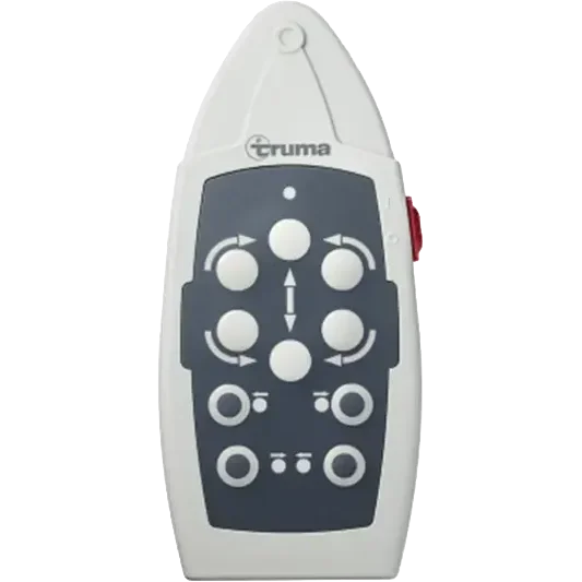 SE/SE R remote control handset only