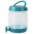 Reimo Collapsible Water Carrier with Tap